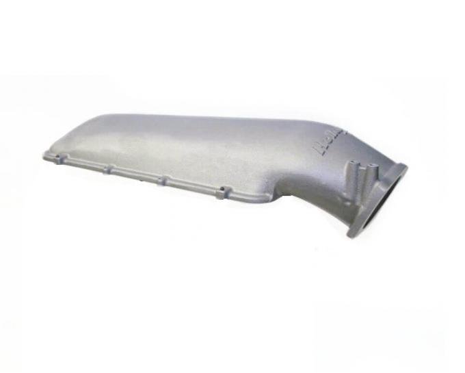 Holley EFI HI-RAM 95MM Plenum Top 300-245