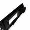 Holley EFI Holley Dash Bezels for 6.86" PRO Dashes 553-441