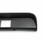 Holley EFI Holley Dash Bezels for 7" Dashes 553-446