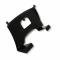 Holley EFI Holley Dash Bezels for Racepak Dashes 553-428