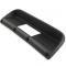 Holley EFI Holley Dash Bezels for the 6.86" Dashes 553-403