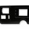 Holley EFI Holley Dash Bezels for 7" Dashes 553-420