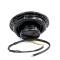 AMD Headlamp Bucket Assembly, LH or RH, 47-55 Chevy GMC Pickup Truck X141-4047-S