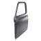 AMD Door Shell, LH, 53-55 F100 F250 F350 Ford Pickup Truck X500-4553-L