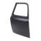 AMD Door Shell, LH, 53-55 F100 F250 F350 Ford Pickup Truck X500-4553-L