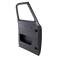 AMD Door Shell, LH, 53-55 F100 F250 F350 Ford Pickup Truck X500-4553-L