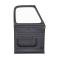 AMD Door Shell, LH, 53-55 F100 F250 F350 Ford Pickup Truck X500-4553-L