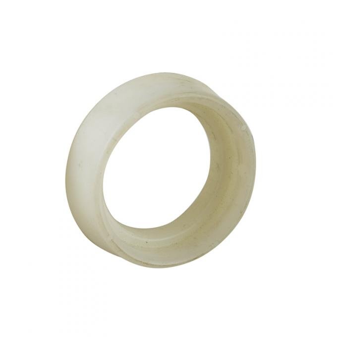Dennis Carpenter Radius Arm Bracket Spacer - 1981-96 Ford Truck, 1981-96 Ford Bronco    E5TZ-3B244-A