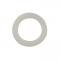 Dennis Carpenter Radius Arm Bracket Spacer - 1981-96 Ford Truck, 1981-96 Ford Bronco    E5TZ-3B244-A