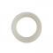Dennis Carpenter Radius Arm Bracket Spacer - 1981-96 Ford Truck, 1981-96 Ford Bronco    E5TZ-3B244-A