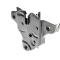 AMD Hood Latch, 77-80 Chevy GMC C/K Truck and SUV w/ Inside Hood Release X303-4077