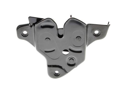 AMD Hood Latch, 77-80 Chevy GMC C/K Truck and SUV w/ Inside Hood Release X303-4077