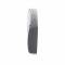 AMD Brake-Clutch Pedal Pad, Sold Each, 62-68 Ford Car Truck X476-4563