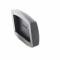 AMD Brake-Clutch Pedal Pad, Sold Each, 62-68 Ford Car Truck X476-4563
