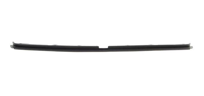 AMD Grille to Bumper Filler Panel, 88-93 Chevy GMC CK Pickup SUV X115-4088-1