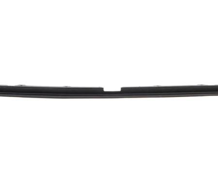 AMD Grille to Bumper Filler Panel, 88-93 Chevy GMC CK Pickup SUV X115-4088-1