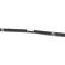 AMD Grille to Bumper Filler Panel, 88-93 Chevy GMC CK Pickup SUV X115-4088-1