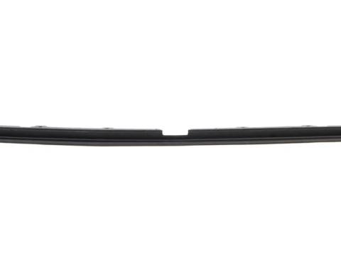 AMD Grille to Bumper Filler Panel, 88-93 Chevy GMC CK Pickup SUV X115-4088-1