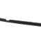 AMD Grille to Bumper Filler Panel, 88-93 Chevy GMC CK Pickup SUV X115-4088-1