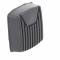 AMD Park Brake Pedal Pad, 63-64 Galaxie 61-64 Ford Truck X476-8959-1