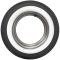 Coker Classic Scooter Double Whitewall Tire 375-975 50210