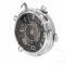 AMD Gauge Cluster Assembly, 12-Volt, V8, 47-48 Chevy Truck X474-4047-AS