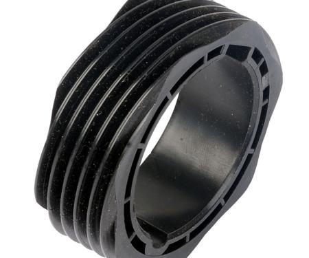 Dennis Carpenter Speedometer Drive Gear - Transmission - 7 Teeth - 1963-72 Ford Truck, 1965-72 Ford Car C4DZ-17285-A