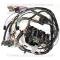 Lectric Limited 1978 Chevrolet Dash Harness 37517