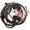 Lectric Limited 1979-1980 Chevrolet Engine Harness 22630