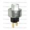 Lectric Limited 1978-1993 Buick / Chevrolet / GMC / Oldsmobile / Pontiac Air Conditioning Compressor Cycling Switch 03041336