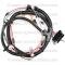 Lectric Limited 1977 Chevrolet Engine Harness 38136