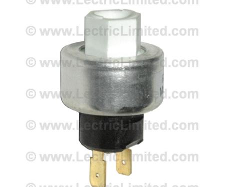 Lectric Limited 1978-1993 Buick / Chevrolet / GMC / Oldsmobile / Pontiac Air Conditioning Compressor Cycling Switch 03041336