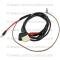 Lectric Limited 1947-1953 Chevrolet Alternator Conversion Harness 30380