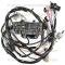 Lectric Limited 1977 Chevrolet Dash Harness 37515
