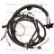 Lectric Limited 1978 Chevrolet Engine Harness 35973