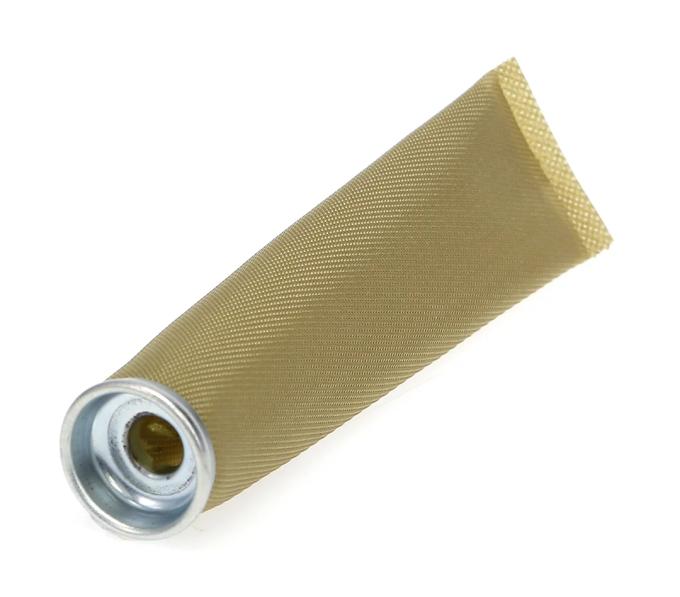 AMD Gas Tank Fuel Sending Unit Filter Strainer For 5/16 inch Pickup Tube K-K404