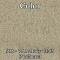 Legendary Auto Interiors 1979-1980 Pontiac Firebird Trans Am "Deluxe" Hardtop Rear Upholstery