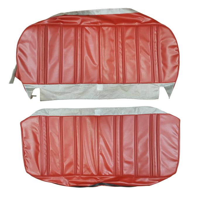 Legendary Auto Interiors 1979 Dodge D150 Truck D/W Series Bench Seat Upholstery