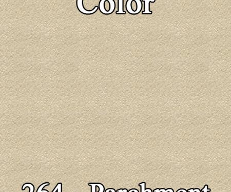 Legendary Auto Interiors 1977 Dodge D150 Truck D/W Series Center Armrest Cover