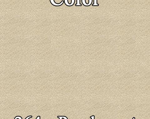 Legendary Auto Interiors 1977 Dodge D150 Truck D/W Series Center Armrest Cover