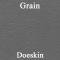 Legendary Auto Interiors 1979-1980 Pontiac Firebird Trans Am "Deluxe" Hardtop Rear Upholstery