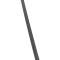 AMD Front Door Beltline Window Felt, Inner, LH or RH, 88-98 Chevy GMC CK OBS Truck SUV 582-4088-1