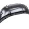 AMD Premium Bed Outer Wheelhouse, RH, 73-79 F100 F150 F250 Styleside 760-4573-R