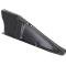 AMD Radiator Core Support Upper Baffle, LH, Paintable, 60-66 Chevy GMC C/K Pickup Truck Suburban X350-4060-1L