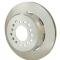 Wilwood Brakes Forged Dynalite Rear Parking Brake Kit 140-11828