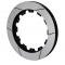 Wilwood Brakes TX6R Big Brake Truck Front Brake Kit 140-13876
