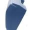 AMD Arm Rest, Bright Blue, LH or RH, 67-71 Chevy GMC CK Pickup Blazer Jimmy Suburban X529-4070-BLU