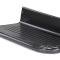 AMD Bed Step, RH, 55-59 Chevy GMC Longbed Stepside Truck X723-4055-2R