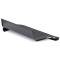 AMD Bed Step, RH, 55-59 Chevy GMC Longbed Stepside Truck X723-4055-2R
