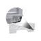 AMD Bedside Tailgate Post Inner Quarter Panel Reinforcement, RH, 73-79 Ford F-series Truck 718-4573-3R